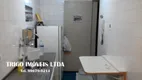 Foto 11 de Apartamento com 2 Quartos à venda, 55m² em Oswaldo Cruz, Rio de Janeiro