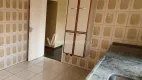 Foto 32 de Casa com 4 Quartos à venda, 311m² em Castelo, Valinhos