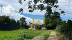 Foto 7 de Fazenda/Sítio com 3 Quartos à venda, 2700m² em Esplanada Independência, Taubaté