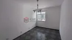 Foto 2 de Apartamento com 1 Quarto à venda, 80m² em Penha Circular, Rio de Janeiro