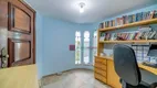 Foto 8 de Casa com 3 Quartos à venda, 319m² em Vila Yara, Osasco