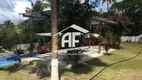 Foto 11 de Lote/Terreno à venda, 686m² em Jacarecica, Maceió