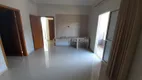 Foto 18 de Casa de Condomínio com 4 Quartos para alugar, 325m² em Jardim Saint Gerard, Ribeirão Preto