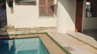 Foto 2 de Casa com 3 Quartos à venda, 242m² em Santa Isabel, Teresina