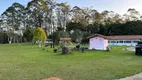 Foto 21 de Fazenda/Sítio com 6 Quartos à venda, 29000m² em Taiacupeba, Mogi das Cruzes