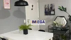 Foto 7 de Apartamento com 2 Quartos à venda, 49m² em Jardim Paraíso, Campinas