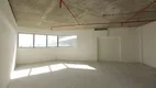 Foto 10 de Ponto Comercial à venda, 44m² em Valongo, Santos