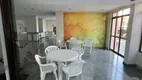 Foto 5 de Apartamento com 2 Quartos à venda, 70m² em Salgado Filho, Aracaju