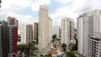 Foto 22 de Apartamento com 4 Quartos à venda, 218m² em Lapa, São Paulo