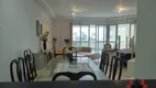 Foto 2 de Apartamento com 4 Quartos à venda, 179m² em Riviera de São Lourenço, Bertioga