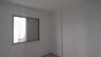 Foto 10 de Apartamento com 2 Quartos à venda, 55m² em Imirim, São Paulo