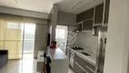 Foto 12 de Apartamento com 1 Quarto à venda, 50m² em Alphaville, Barueri