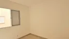 Foto 9 de Apartamento com 2 Quartos à venda, 43m² em Jardim Heitor Rigon, Ribeirão Preto