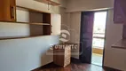 Foto 16 de Apartamento com 3 Quartos à venda, 127m² em Parque das Nações, Santo André