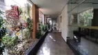 Foto 48 de Apartamento com 3 Quartos à venda, 104m² em Tijuca, Rio de Janeiro