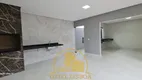 Foto 25 de Casa de Condomínio com 3 Quartos à venda, 300m² em Setor Habitacional Vicente Pires, Brasília