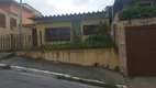 Foto 2 de Casa com 1 Quarto à venda, 200m² em Vila Santana, São Paulo