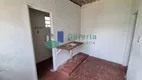 Foto 6 de Imóvel Comercial com 3 Quartos para alugar, 450m² em Vila Elisa, Ribeirão Preto