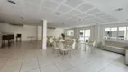 Foto 18 de Apartamento com 3 Quartos à venda, 65m² em Jacare, Niterói