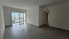 Foto 16 de Apartamento com 3 Quartos à venda, 133m² em Aparecida, Santos