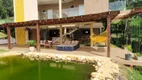 Foto 76 de Casa de Condomínio com 7 Quartos à venda, 700m² em Condomínio Nossa Fazenda, Esmeraldas