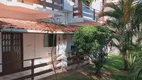 Foto 11 de Casa com 4 Quartos à venda, 330m² em Vilas do Atlantico, Lauro de Freitas