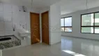 Foto 9 de Apartamento com 1 Quarto à venda, 33m² em Barra de Jangada, Jaboatão dos Guararapes