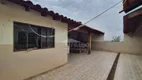 Foto 12 de Casa com 3 Quartos à venda, 177m² em , Ibiporã