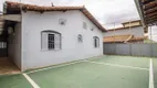 Foto 26 de Casa com 3 Quartos à venda, 260m² em Santa Helena, Contagem