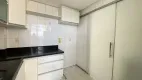 Foto 6 de Apartamento com 3 Quartos para alugar, 76m² em Parque Amazônia, Goiânia