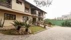 Foto 2 de Casa com 5 Quartos para alugar, 579m² em Santa Felicidade, Curitiba