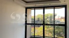 Foto 3 de Apartamento com 2 Quartos à venda, 60m² em Interlagos, São Paulo