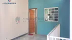 Foto 4 de Casa com 3 Quartos à venda, 150m² em Jardim Yeda, Campinas