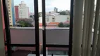 Foto 8 de Apartamento com 4 Quartos à venda, 138m² em Parque das Nações, Santo André