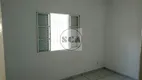 Foto 8 de Sobrado com 5 Quartos à venda, 200m² em Vila São Nicolau, São Paulo