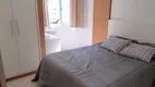 Foto 19 de Apartamento com 3 Quartos para alugar, 97m² em Centro, Balneário Camboriú