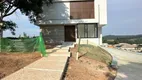 Foto 2 de Casa de Condomínio com 4 Quartos à venda, 575m² em Alphaville, Santana de Parnaíba