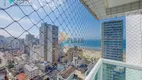 Foto 27 de Apartamento com 3 Quartos à venda, 107m² em Aviação, Praia Grande