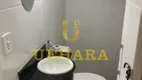 Foto 12 de Sobrado com 3 Quartos à venda, 210m² em Vila Guilhermina, São Paulo