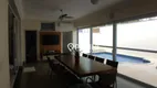 Foto 11 de Casa de Condomínio com 4 Quartos para venda ou aluguel, 443m² em Jardim Claret, Rio Claro