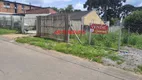 Foto 4 de Lote/Terreno à venda, 455m² em Planta Belvedere, Piraquara