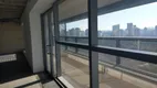 Foto 8 de Ponto Comercial para alugar, 327m² em Brooklin, São Paulo