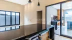 Foto 9 de Casa de Condomínio com 3 Quartos à venda, 185m² em Parque Residencial Klavin, Nova Odessa
