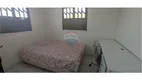 Foto 6 de Casa com 3 Quartos à venda, 150m² em Aratuba, Vera Cruz