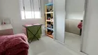 Foto 8 de Apartamento com 2 Quartos à venda, 56m² em Olaria, Canoas