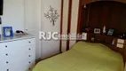 Foto 10 de Apartamento com 3 Quartos à venda, 130m² em Vila Isabel, Rio de Janeiro