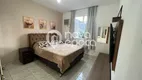 Foto 5 de Apartamento com 2 Quartos à venda, 57m² em Engenho De Dentro, Rio de Janeiro