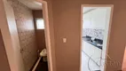 Foto 7 de Apartamento com 2 Quartos para alugar, 55m² em Móoca, São Paulo