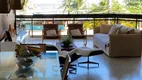 Foto 20 de Apartamento com 3 Quartos para alugar, 140m² em Barra da Tijuca, Rio de Janeiro