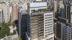 Foto 3 de Apartamento com 3 Quartos à venda, 181m² em Vila Nova Conceição, São Paulo